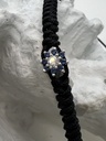 Pulsera de oro