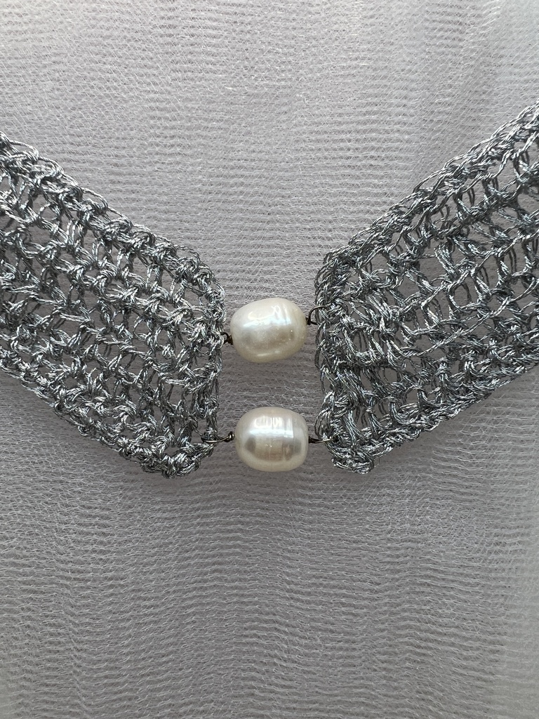 Collar 